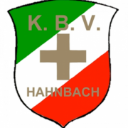 (c) Kbv-hahnbach.de